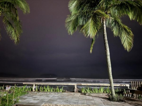 Oasis de Ubatuba